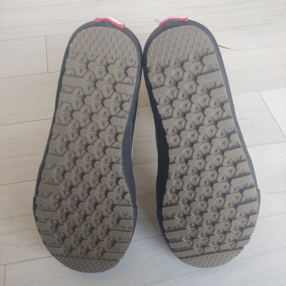 VANS NEW Standard V Snow MTE Boots - Picture 8 of 10